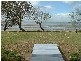 Beachmere QLD 4510