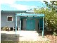 Beachmere QLD 4510