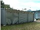 Beachmere QLD 4510