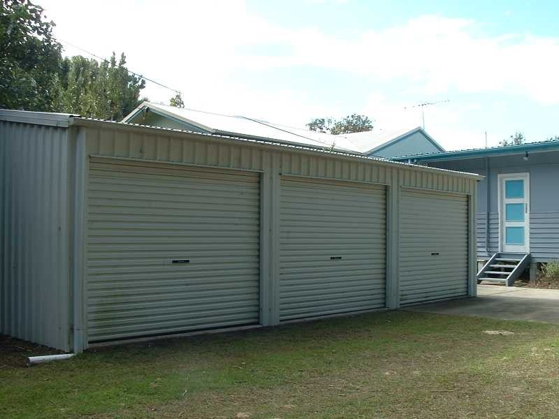 Beachmere QLD 4510