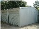 Beachmere QLD 4510