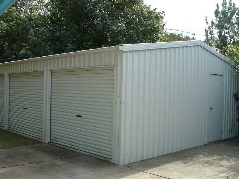 Beachmere QLD 4510