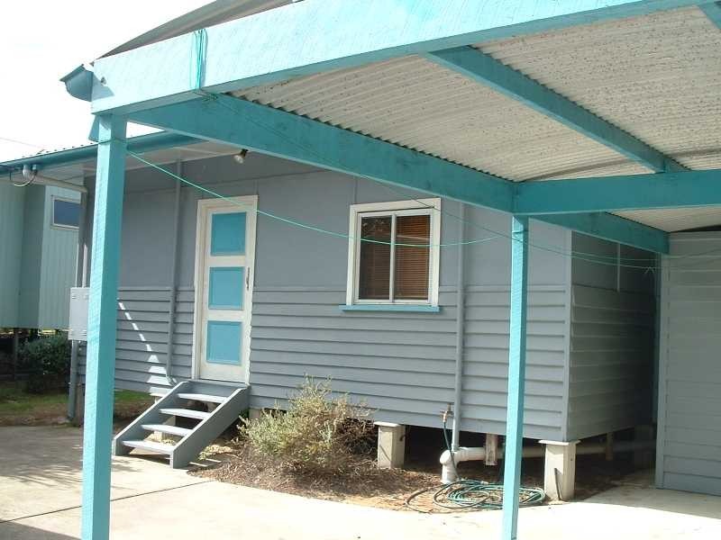 Beachmere QLD 4510