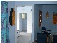 Beachmere QLD 4510