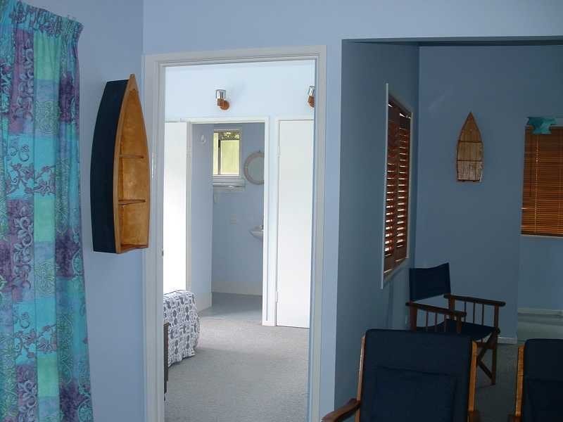 Beachmere QLD 4510