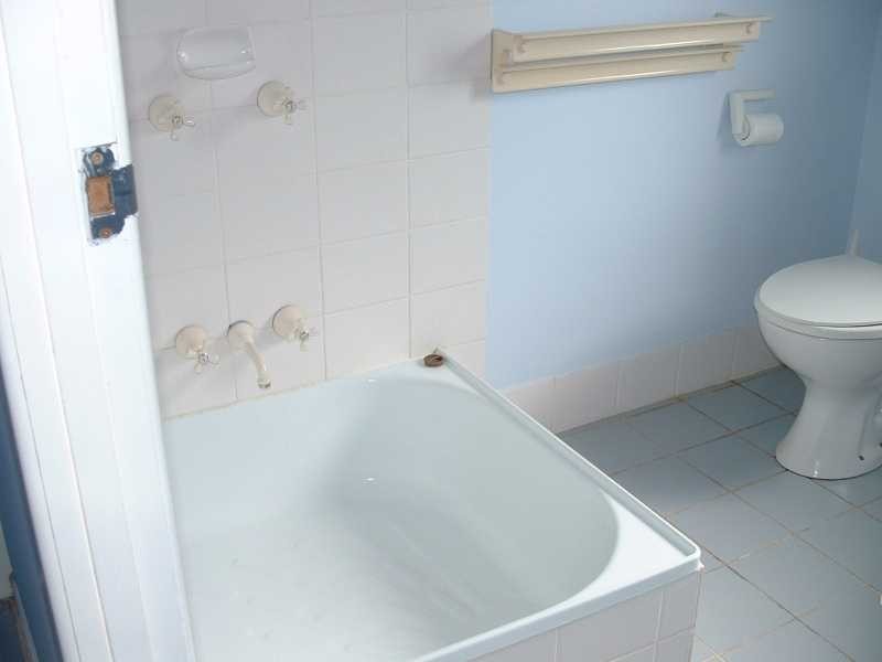 Beachmere QLD 4510