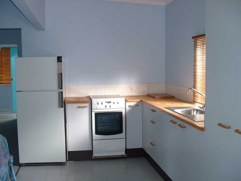 Beachmere QLD 4510