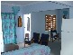 Beachmere QLD 4510