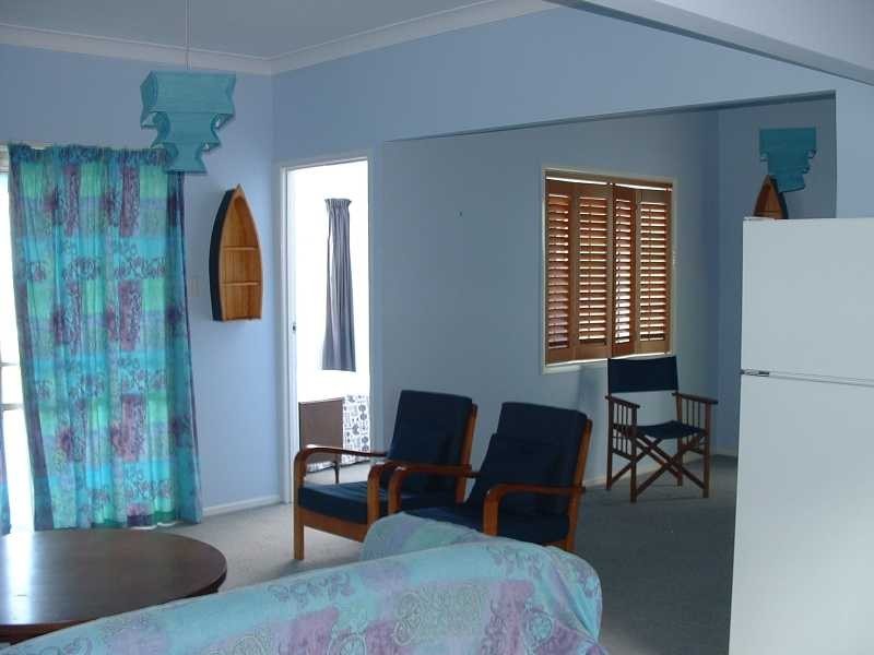 Beachmere QLD 4510