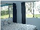 Beachmere QLD 4510