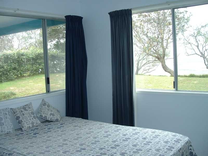 Beachmere QLD 4510