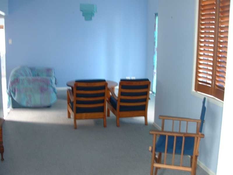 Beachmere QLD 4510