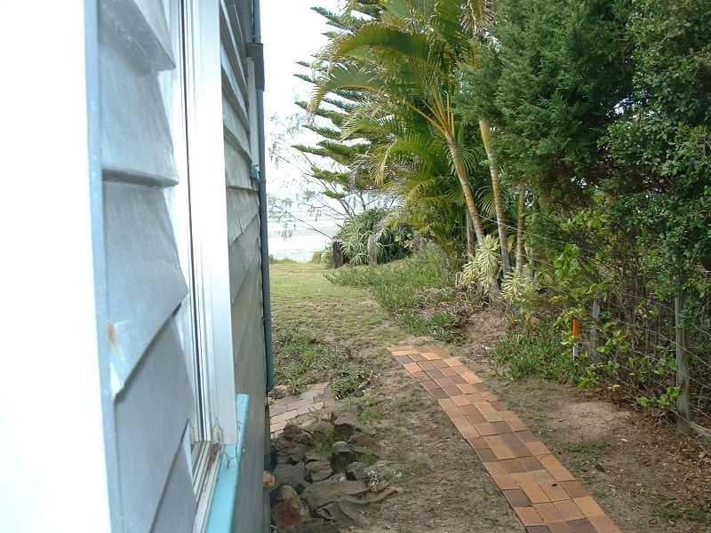 Beachmere QLD 4510
