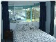 Beachmere QLD 4510