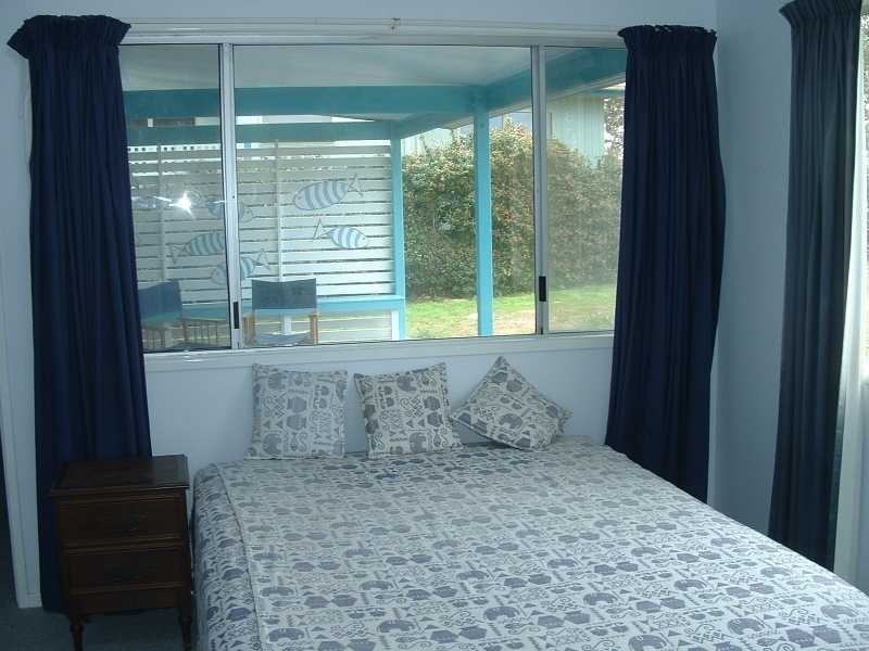 Beachmere QLD 4510