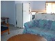 Beachmere QLD 4510