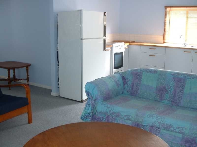 Beachmere QLD 4510