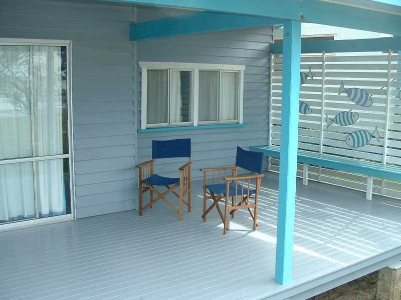 Beachmere QLD 4510