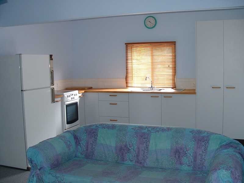 Beachmere QLD 4510