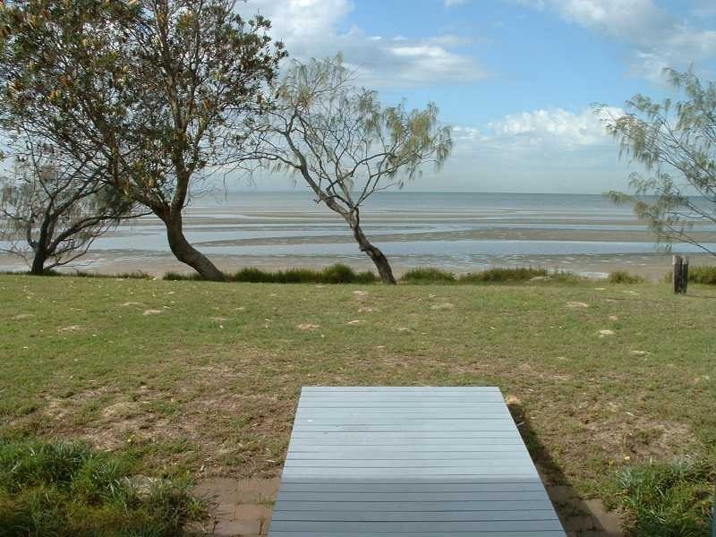 Beachmere QLD 4510