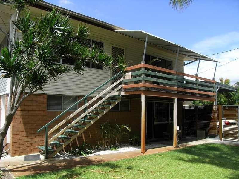 16 First Avenue, Beachmere QLD 4510