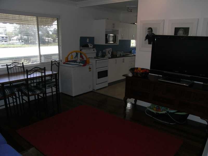 16 First Avenue, Beachmere QLD 4510