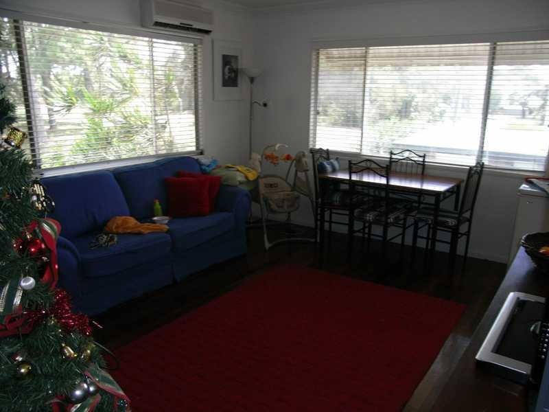 16 First Avenue, Beachmere QLD 4510