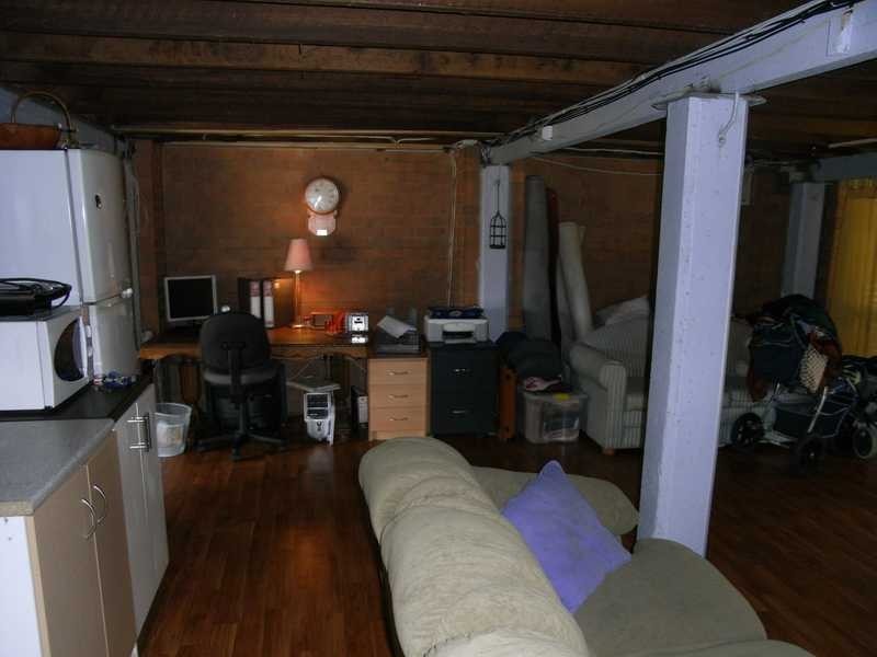 16 First Avenue, Beachmere QLD 4510