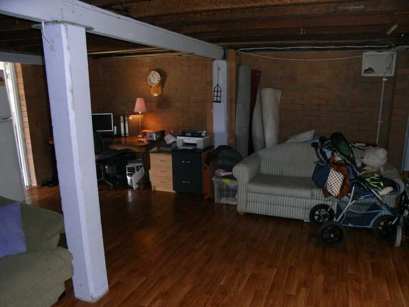 16 First Avenue, Beachmere QLD 4510