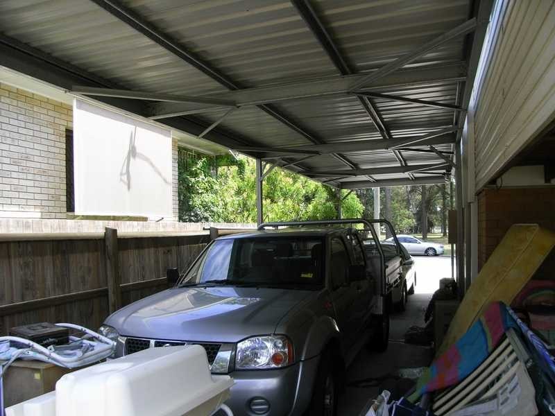 16 First Avenue, Beachmere QLD 4510