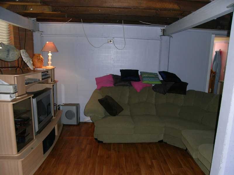 16 First Avenue, Beachmere QLD 4510