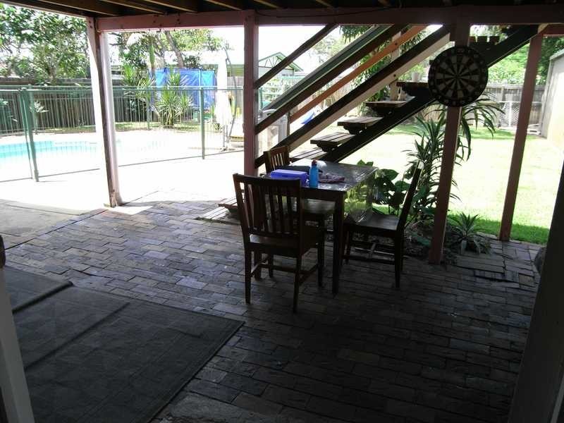 16 First Avenue, Beachmere QLD 4510