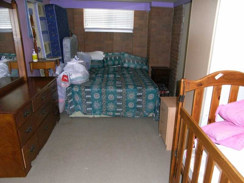 16 First Avenue, Beachmere QLD 4510