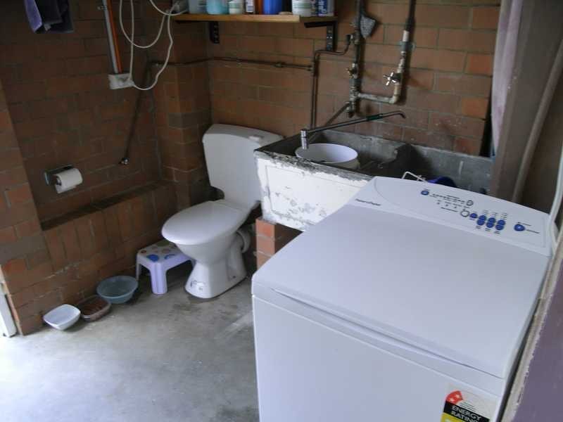 16 First Avenue, Beachmere QLD 4510