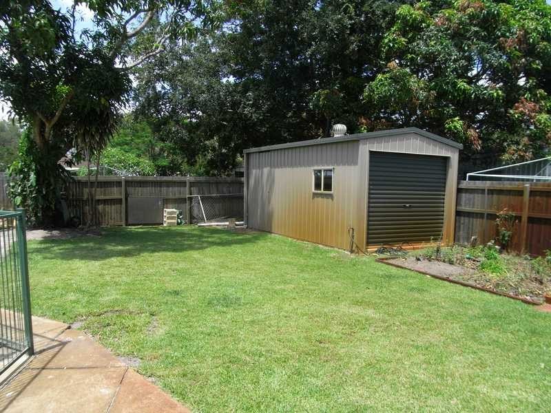 16 First Avenue, Beachmere QLD 4510