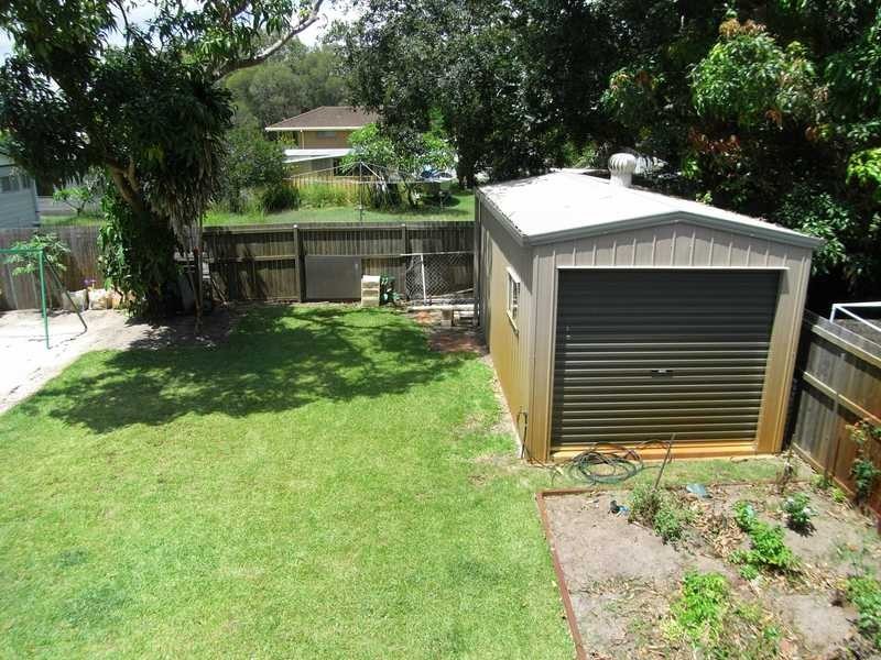 16 First Avenue, Beachmere QLD 4510