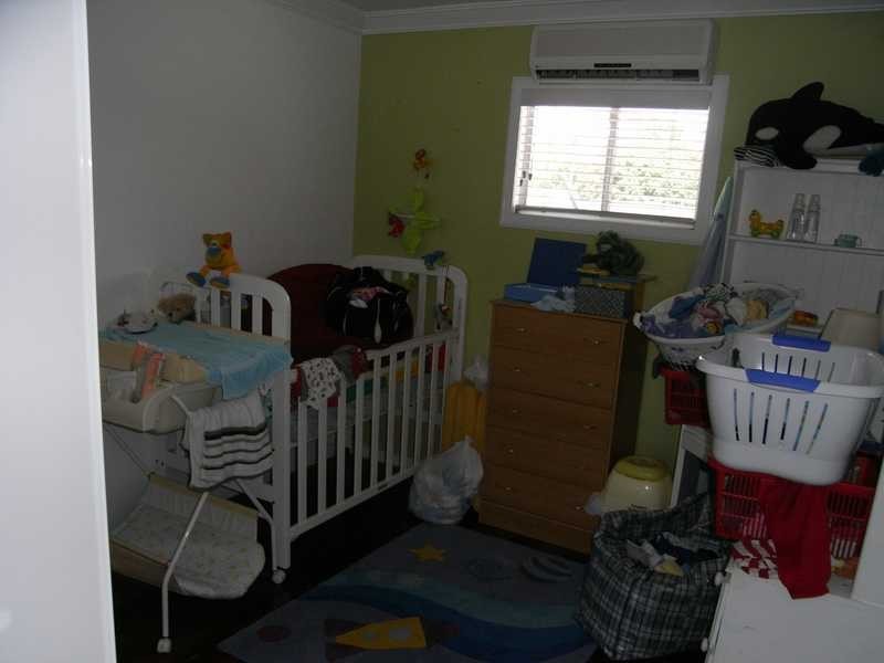 16 First Avenue, Beachmere QLD 4510