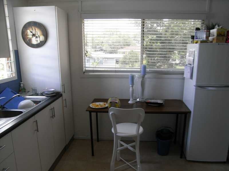 16 First Avenue, Beachmere QLD 4510