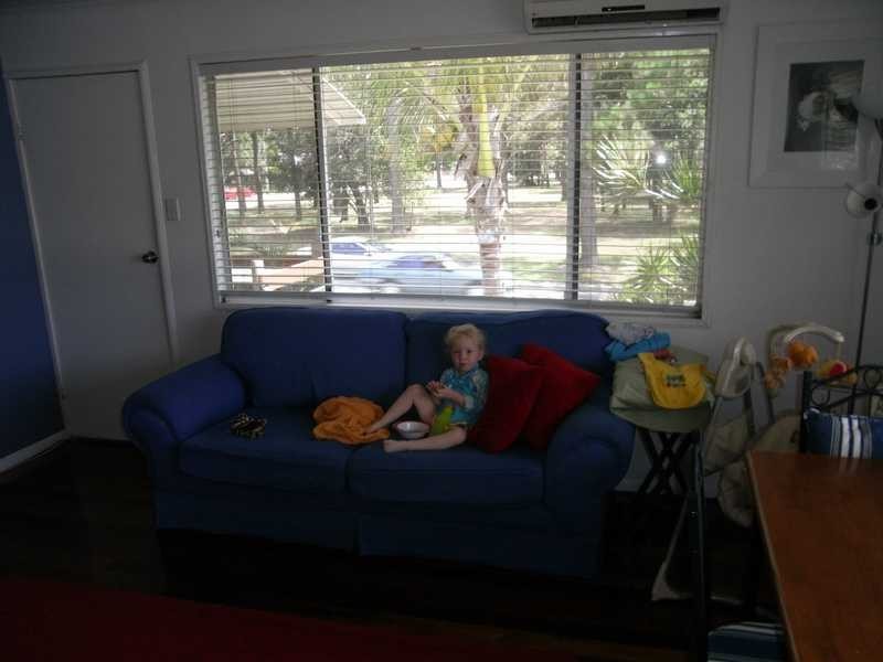 16 First Avenue, Beachmere QLD 4510