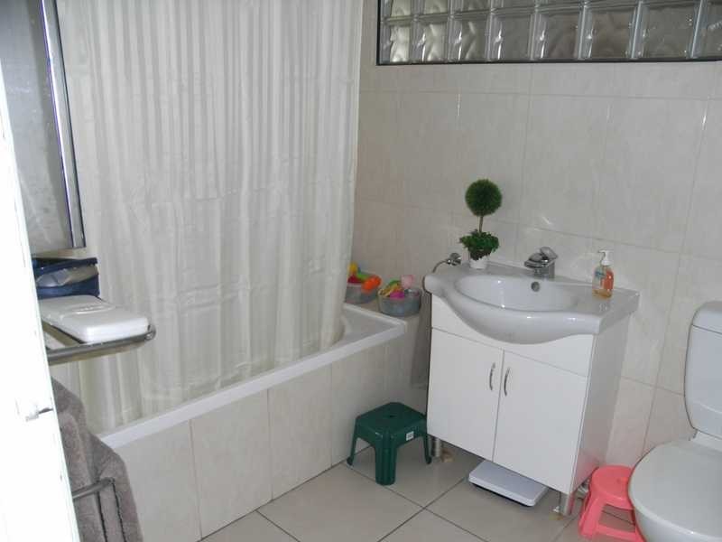 16 First Avenue, Beachmere QLD 4510