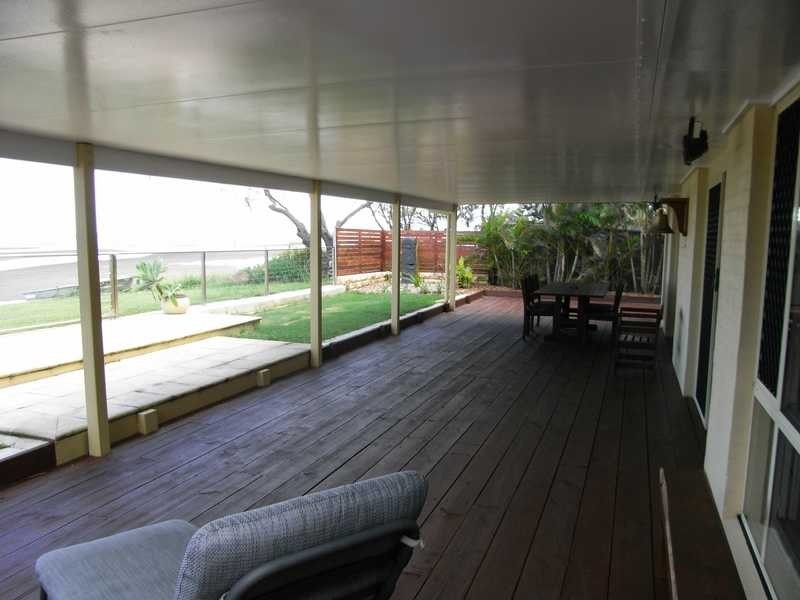 27 Grace Street, Beachmere QLD 4510