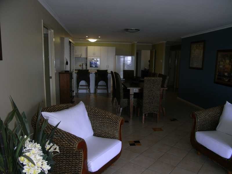 27 Grace Street, Beachmere QLD 4510