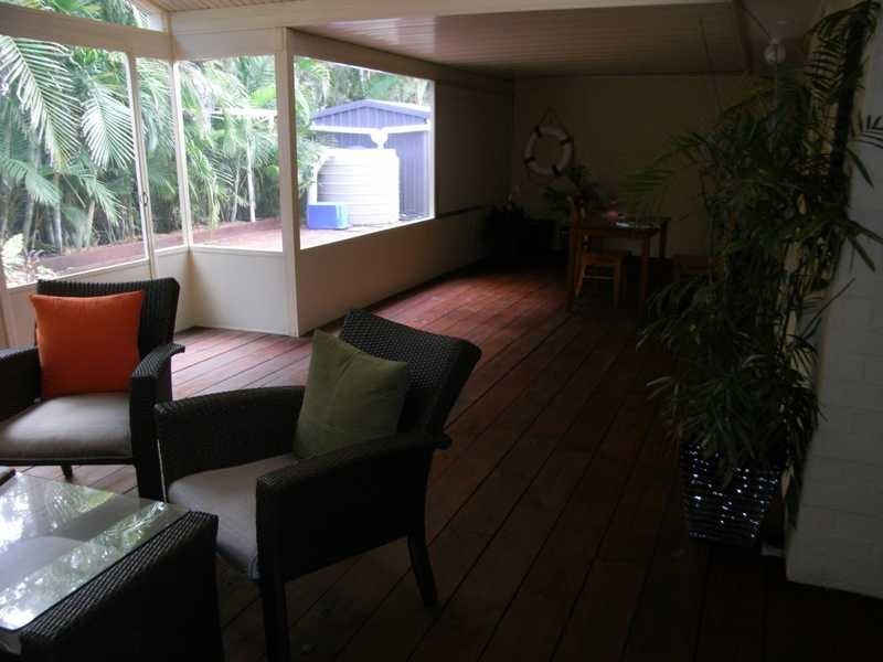 27 Grace Street, Beachmere QLD 4510