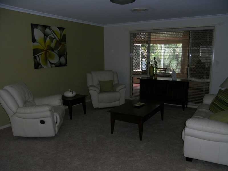 27 Grace Street, Beachmere QLD 4510