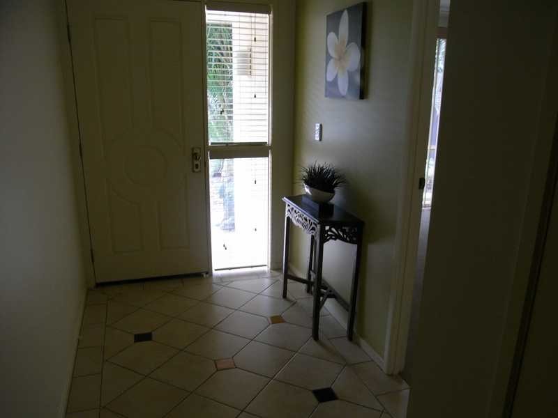 27 Grace Street, Beachmere QLD 4510