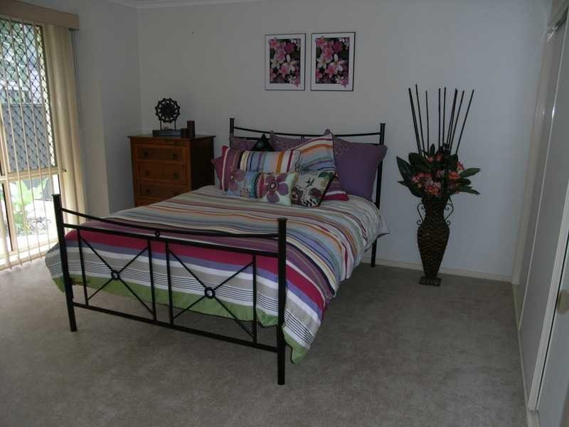 27 Grace Street, Beachmere QLD 4510