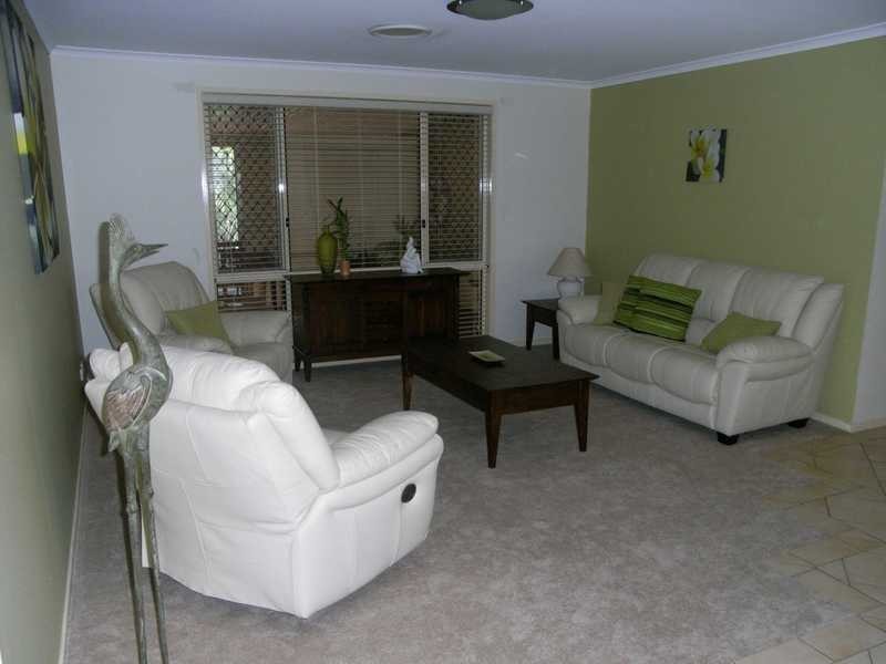 27 Grace Street, Beachmere QLD 4510