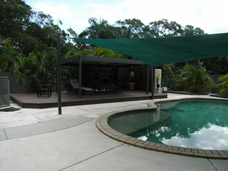 27 Grace Street, Beachmere QLD 4510