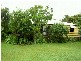 58 Coronation Avenue, Beachmere QLD 4510