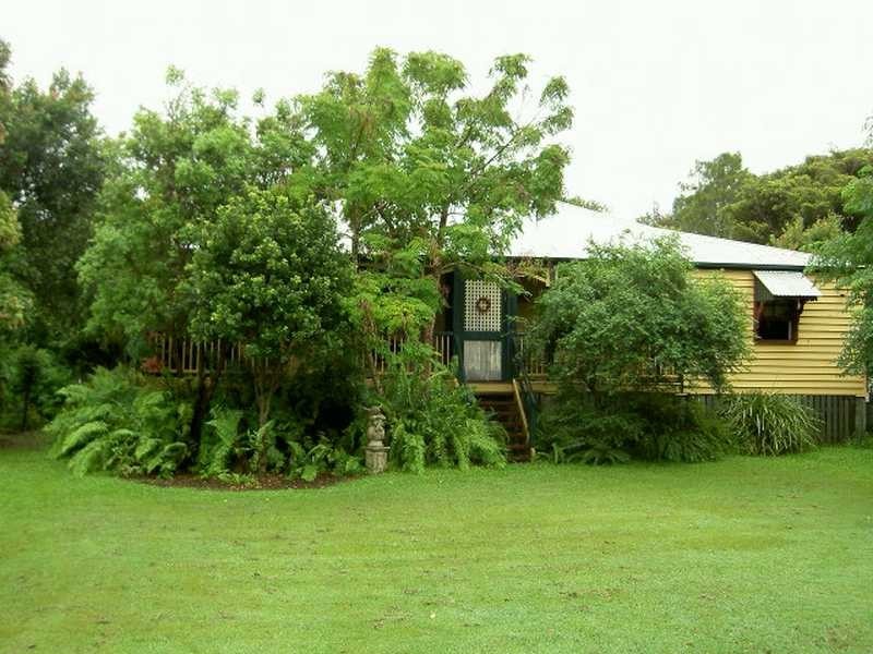 58 Coronation Avenue, Beachmere QLD 4510